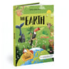 Earth - The Ultimate Atlas