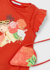 ELBISE-FIRFIRLI