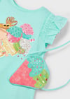 ELBISE-FIRFIRLI
