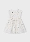 Elbise-Kemerli