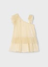 ELBISE-PILELI-TUL