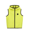 Erkek Çocuk Ceket Mont DFP4074YM