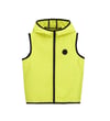 Erkek Çocuk Ceket Mont DFP4074YM