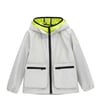 Erkek Çocuk Ceket Mont DFP4074YM