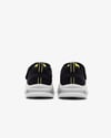 Erkek Çocuk Kırmızı Işıklı Spor Ayakkabı 