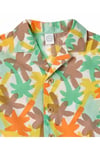 Erkek Çocuk Poplin Shirt 11369944