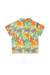 Erkek Çocuk Poplin Shirt 11369944