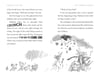 Fantastic Mr Fox - Paperback