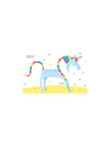Fingerprint Activities Unicorns And Fairies