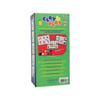 Floss & Rock Clay And Play Hava İle Kuruyan Kil Seti/ Jungle