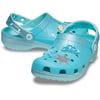 Frozen Elsa Classic Clog K
