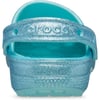 Frozen Elsa Classic Clog K