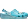 Frozen Elsa Classic Clog K