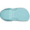 Frozen Elsa Classic Clog K