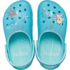 Frozen Elsa Classic Clog K