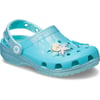 Frozen Elsa Classic Clog T