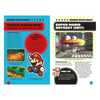 Gaming Fan Guide Nintendo