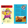 Gaming Fan Guide Nintendo