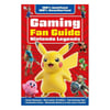 Gaming Fan Guide Nintendo
