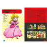 Gaming Fan Guide Nintendo