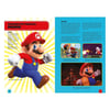 Gaming Fan Guide Nintendo