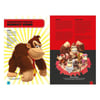 Gaming Fan Guide Nintendo