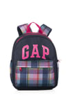 GAP KIDS ANAOKULU ÇANTASI