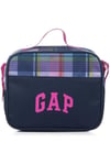 GAP KIDS BESLENME ÇANTASI