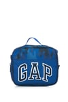 GAP KIDS BESLENME ÇANTASI