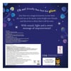 Glow - Sesli Kitap