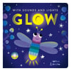 Glow - Sesli Kitap