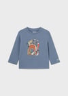 GOMLEK-UZUN KOL