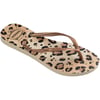 Havaianas Dore Kadın Plaj Terliği 4103352