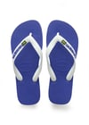 Havaianas Erkek Plaj Terliği 4110850 