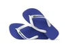 Havaianas Erkek Plaj Terliği 4110850 