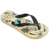 Havaianas Erkek Plaj Terliği 4127273 