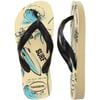 Havaianas Erkek Plaj Terliği 4127273 