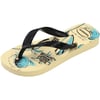 Havaianas Erkek Plaj Terliği 4127273 