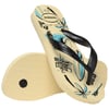 Havaianas Erkek Plaj Terliği 4127273 