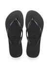 Havaianas Kadın Plaj Terliği 4000030