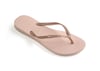 Havaianas Kadın Plaj Terliği 4000030