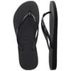 Havaianas Kadın Plaj Terliği 4000030