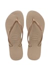 Havaianas Kadın Plaj Terliği 4000030