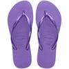 Havaianas Kadın Plaj Terliği 4000030