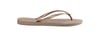 Havaianas Kadın Plaj Terliği 4000030