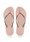 Havaianas Kadın Plaj Terliği 4000030