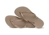 Havaianas Kadın Plaj Terliği 4000030