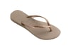 Havaianas Kadın Plaj Terliği 4000030