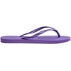 Havaianas Kadın Plaj Terliği 4000030