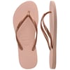 Havaianas Kadın Plaj Terliği 4000030